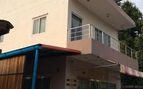 Sorn Waree Home Place