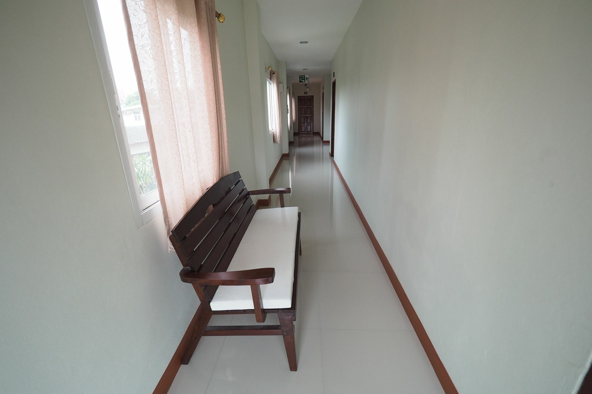Sorn Waree Home Place Kanchanaburi City Exterior photo
