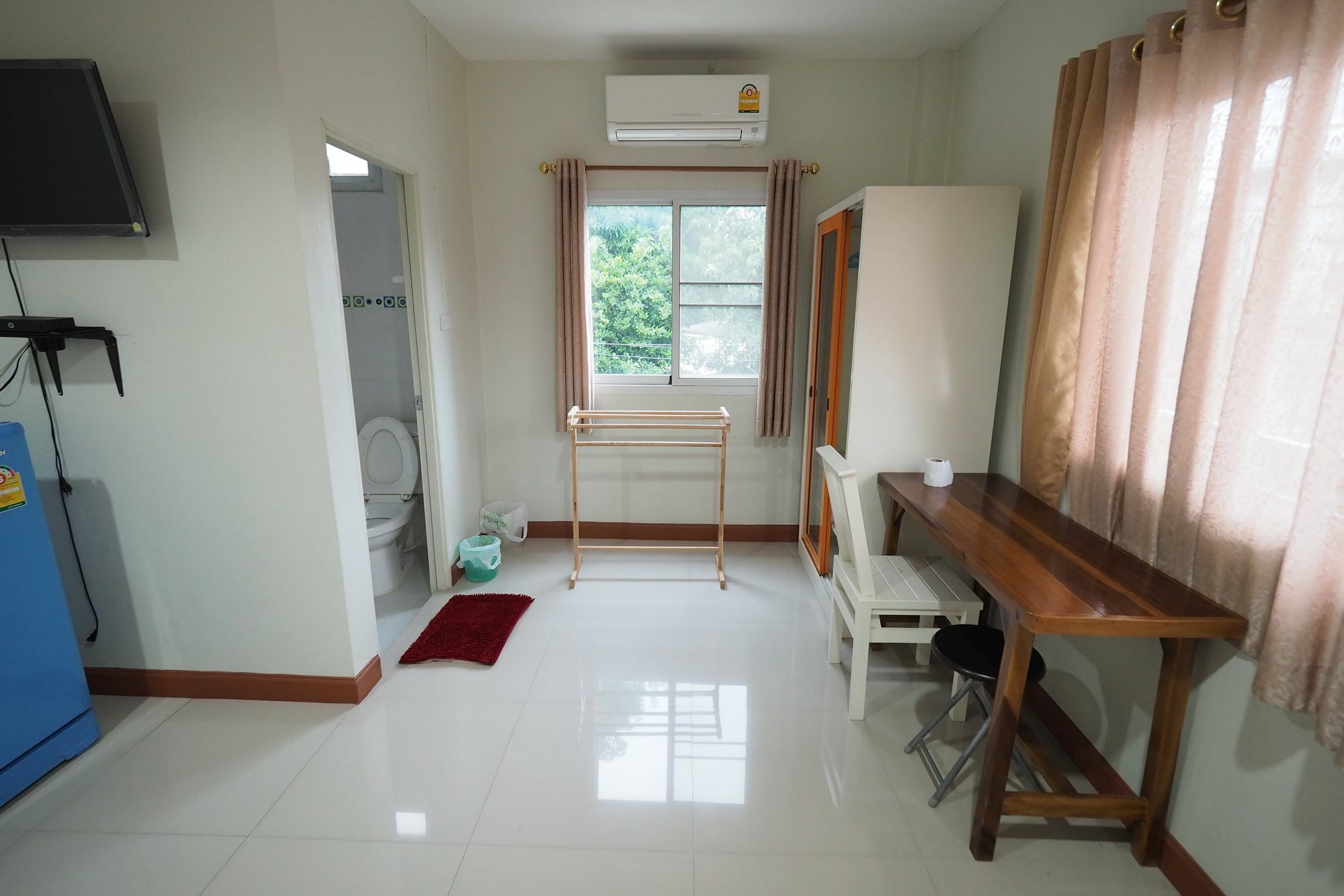 Sorn Waree Home Place Kanchanaburi City Exterior photo