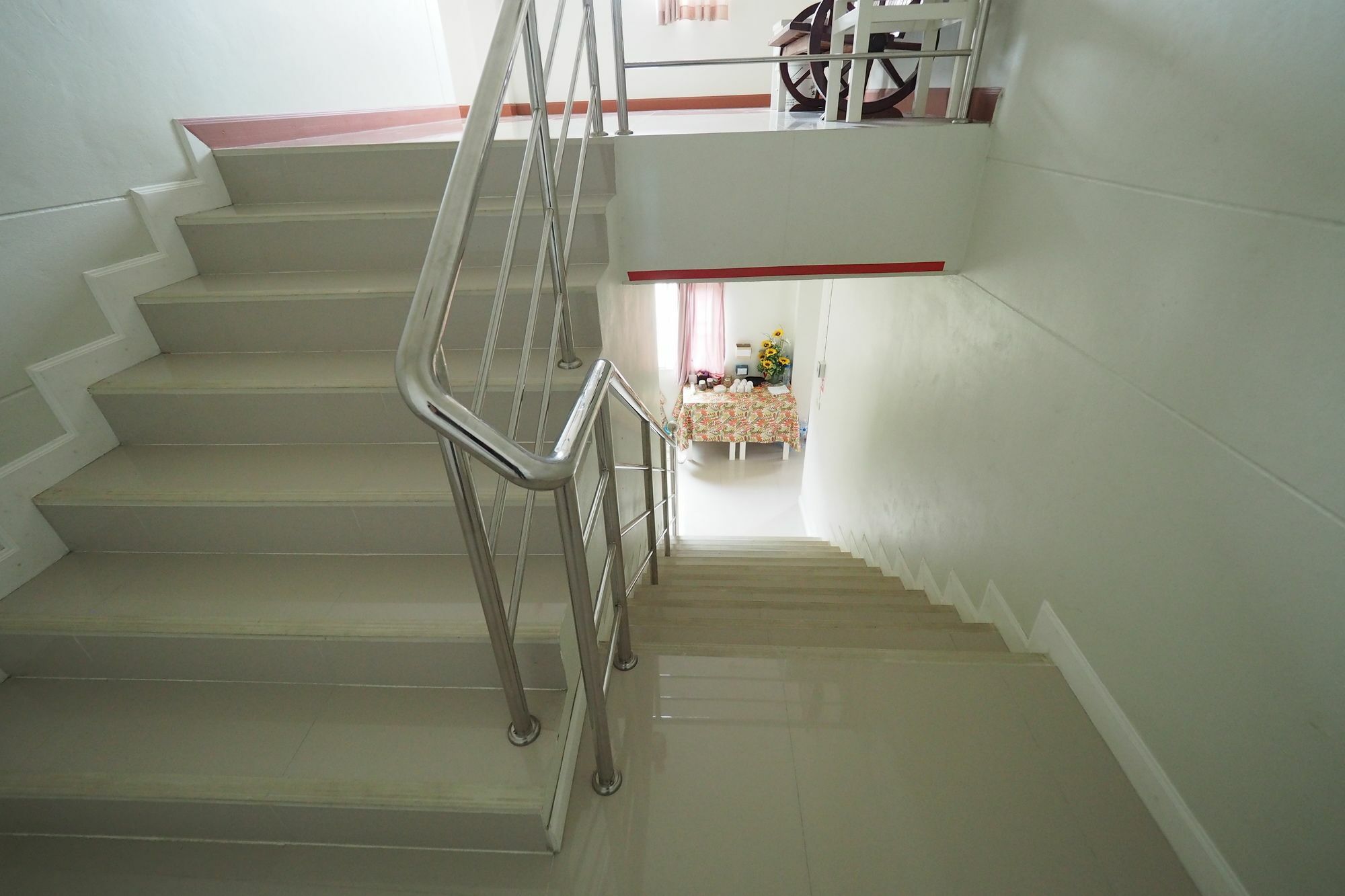 Sorn Waree Home Place Kanchanaburi City Exterior photo