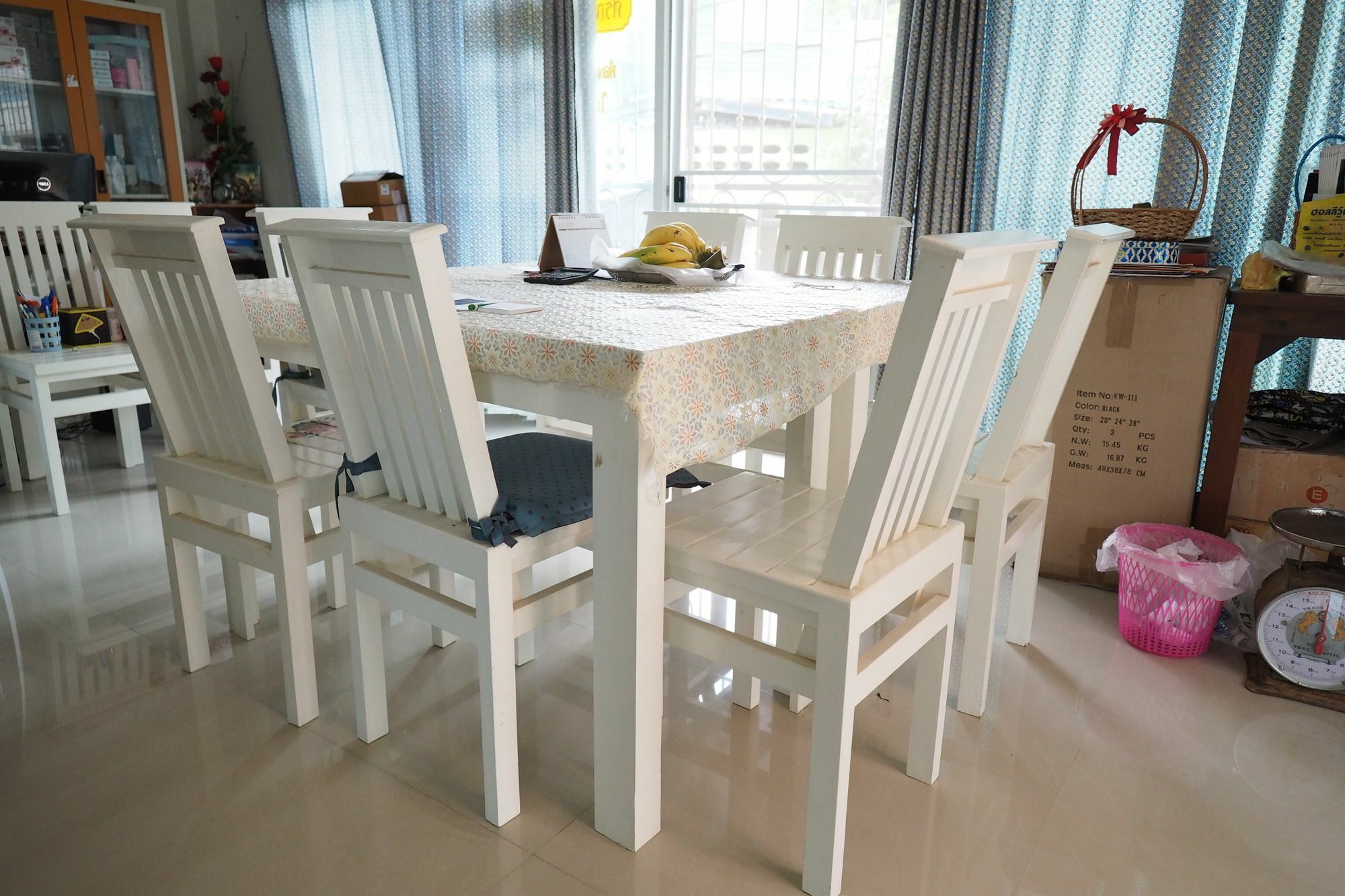 Sorn Waree Home Place Kanchanaburi City Exterior photo
